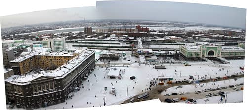 Russie-2004-12-177