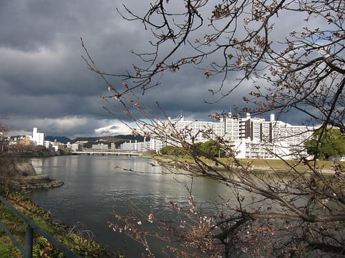 Hiroshima