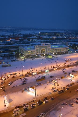 Russie-2004-12-043