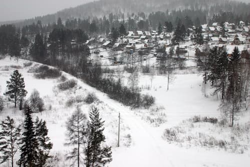 Russie-2004-12-084