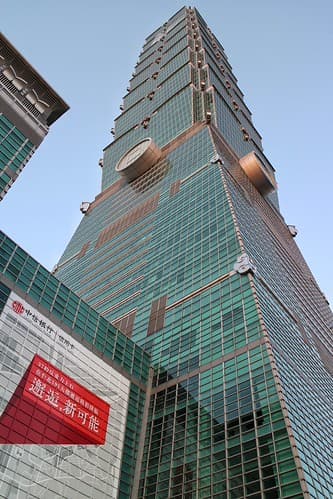 Taipei