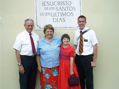 Young's & Elder Nelson2