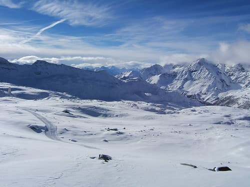 Cervinia01Jan06 036