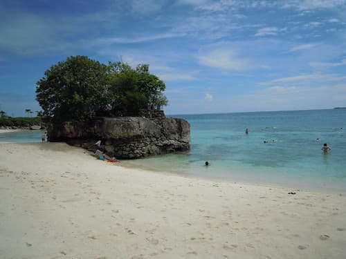 Cebu, Philippines
