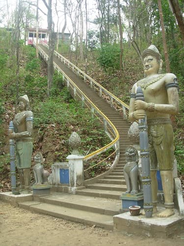 Kratie-tour (18)