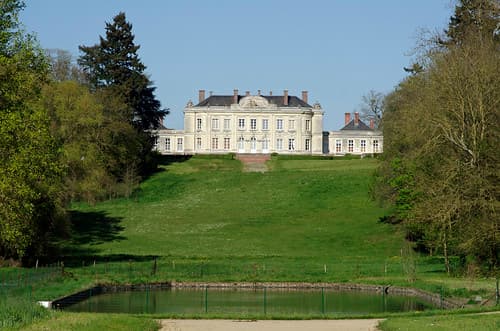 Craon (Mayenne)