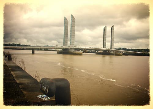 Bordeaux (France)