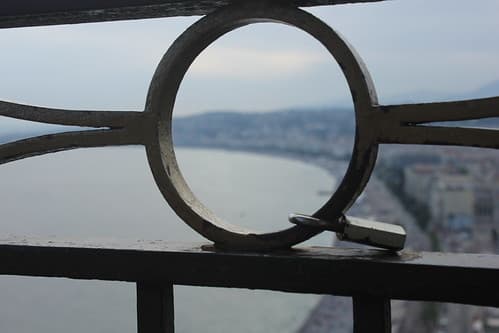 Nice, France