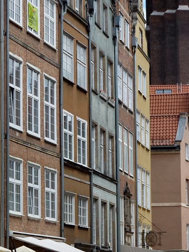 Gdańsk