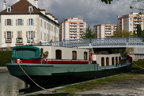 19.4.17 1 Dijon 17