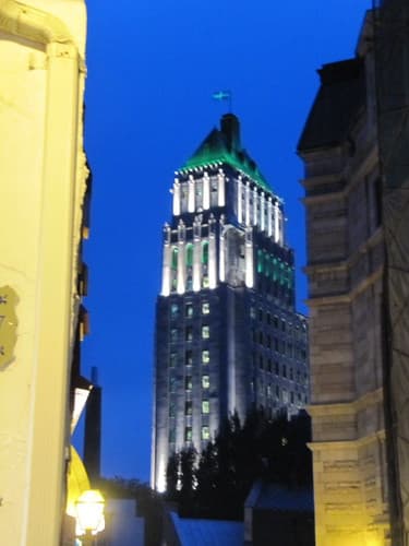 Quebec