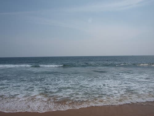 Colombo, Sri Lanka