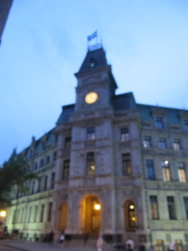 Quebec