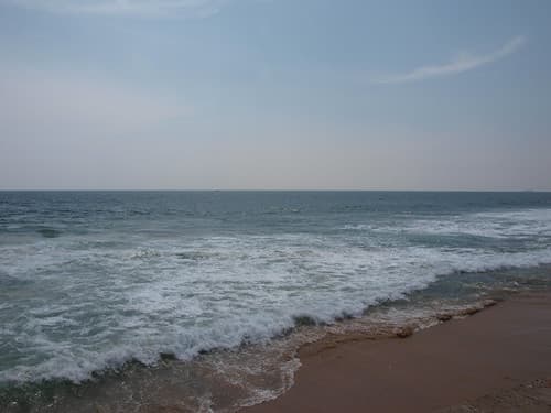 Colombo, Sri Lanka