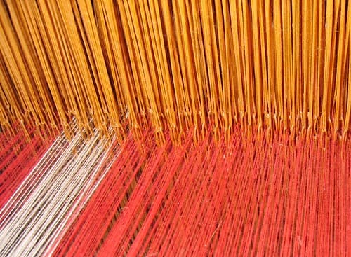 loom
