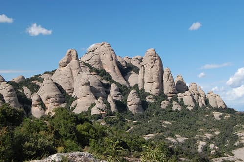 Montserrat
