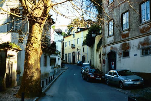 Sintra