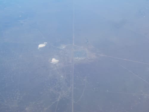 Trelew