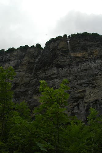 Sixt-Fer-à-Cheval