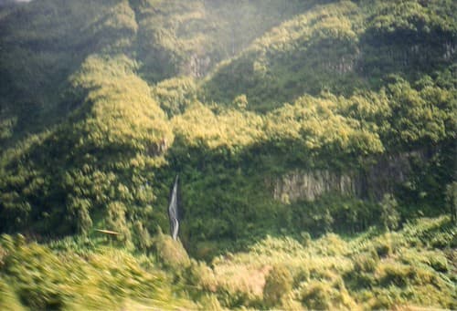 Salazie