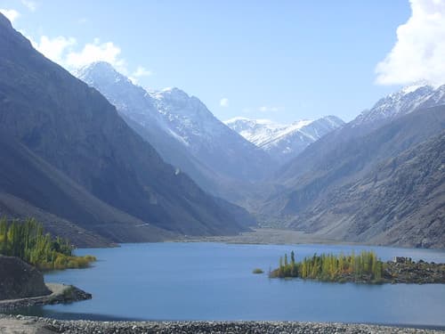 K2 Trek I Biafo Hishper Trek I K7 Valey Trek I Chogolisa Expedition 2024 I Spang Tik Expedition 2024 I Shipton Spire Rock Climbing I Hunza Valley Short Tour I Nothern Jeep Safari I Book Your Adventure I Web:www.takpaktour.com I Email : info@takpaktour.com