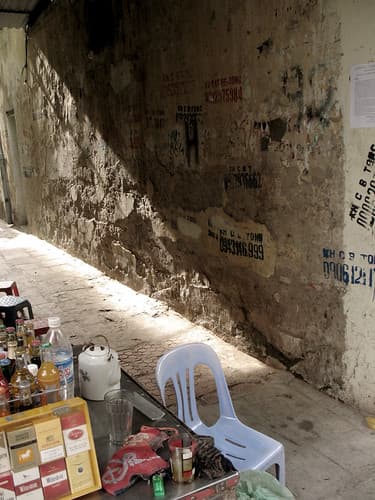 Hanoi, Vietnam