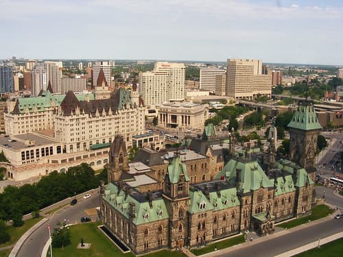 ottawa