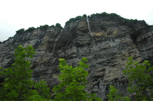 Sixt-Fer-à-Cheval