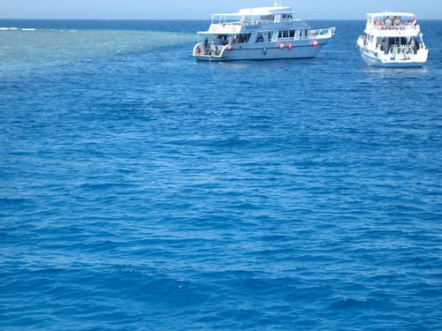 Hurghada