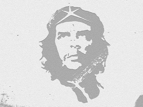 Le Che