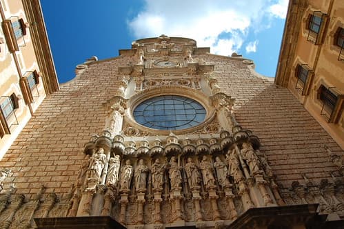Montserrat