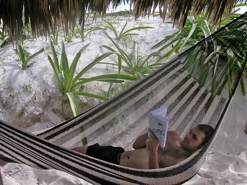 Paradis