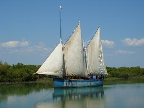 Morondava - 41