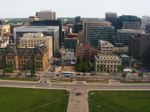 ottawa