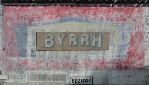 Bourg, Byrrh 02