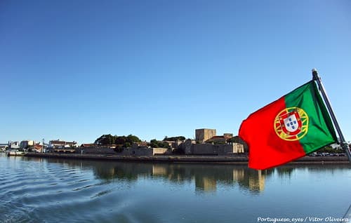 Faro - Portugal