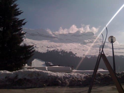 flaine