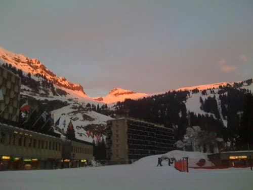 flaine