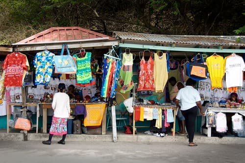Antigua