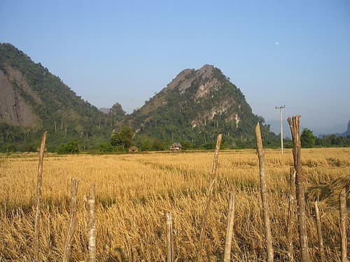 Vang Vieng 206
