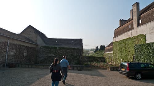Beaune, France