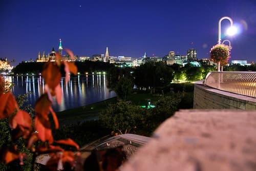 Ottawa