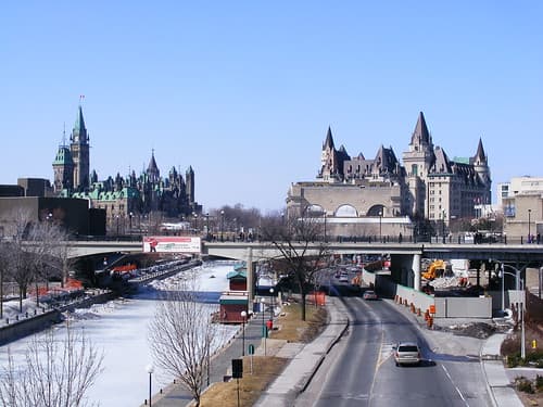 ottawa