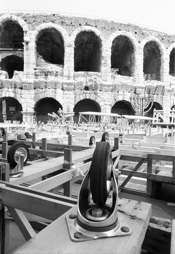 Verona-1989-08-08
