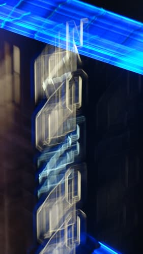 Odeon Cinema, Leicester Square, London