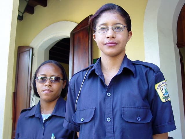 puerto plata