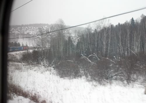 Russie-2004-12-083