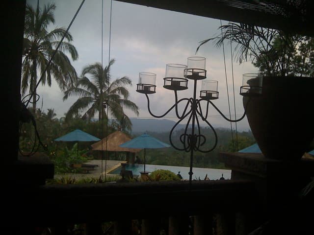 Bali