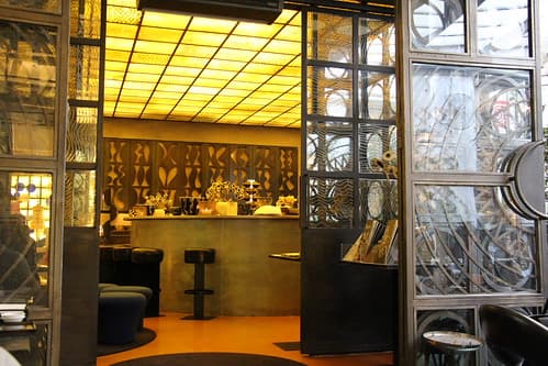 Milano - 10 Corso Como