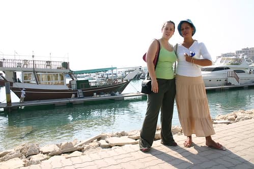 Manama Bahrain